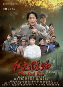 未来战域：最新战役与事件抢先体验